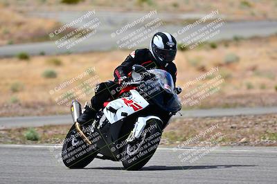 media/Apr-26-2025-2WTD (Sat) [[797c348bd3]]/C Group/240pm/